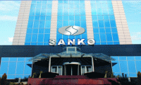 Sanko Holding vadeleri 60 gün erteledi