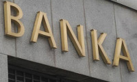 Bankalar para çekme limitlerini artırdı