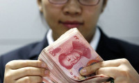 Asya'da para birimleri teşvikler etkisiyle düştü