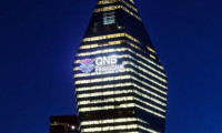 QNB Finansbank salgın karşı sıkı önlemler aldı