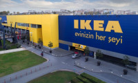 IKEA ve Gratis Türkiye'deki mağazalarını kapatıyor