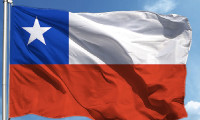 Şili'de korona virüs nedeniyle referandum ertelendi