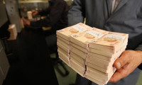 Murat Uysal imzalı 50 TL'lik banknotlar 23 Mart'ta tedavülde