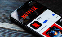 Netflix ve YouTube'dan yavaşlatma kararı 