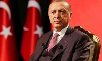 Erdoğan'dan korona virüs uyarısı