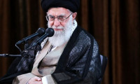 İran ABD'nin yardım teklifini reddetti