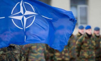 NATO'da korona alarmı: 500 kişi karantinada