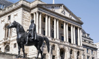 İngiltere Merkez Bankası acil tedbirleri hayata geçirdi