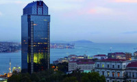 Süzer Grubu, Ritz-Carlton İstanbul Oteli personeline sahip çıktı