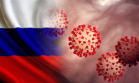 Rusya: Korona virüs ilacını geliştirdik