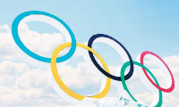 Korona virüs nedeniyle 2020 Tokyo Olimpiyatları'nın tarihi değişebilir