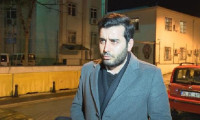 Büyükçekmece'de korona partisine 11 gözaltı