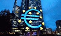 Avrupa banka hisseleri temettü kararıyla düştü