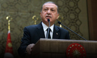 Erdoğan o videoyu izledi: Şeytani bir plan