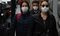 Bakan Pekcan açıkladı! 9 şirkete maske cezası 