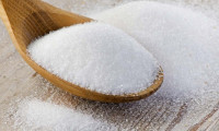 Türkiye'nin şeker ticareti 5 yılda 4 milyar dolara yaklaştı