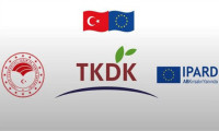 TKDK'den Ankara'da 80,5 milyon lira bütçeli projelere destek