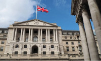 HSBC, BoE'nin 26 Mart'ta faiz indirimine gitmesini bekliyor