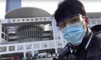 Virüsü dünyaya duyuran Çinli gazeteciler ortadan kayboluyor