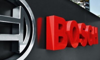 Bosch, o beyaz eşya devine 67 milyon TL ödeyecek