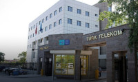 Türk Telekom için Arap yatırımcılar nabız yokluyor