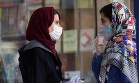 Kuveyt ve Fas'ta korona virüs vakaları artıyor