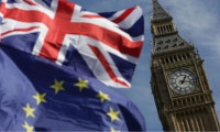 Britanya'da Brexit planlamaları için 4,4 milyar sterlin harcama
