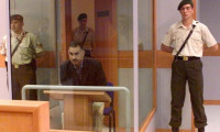 Dışişleri'nin Öcalan tepkisi: Utanç verici bir gelişme