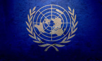 BM'nin kadın erkek eşitsizliği raporu