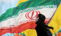 Tahran'ın yüzde 40'ı virüse yakalanabilir
