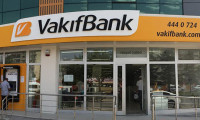 ​VakıfBank’tan emeklilere müjde: Promosyonda % 66 artış