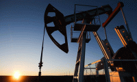 OPEC toplantısından karar çıkmadı Brent petrol 28.40 dolara geriledi