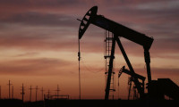 Küresel petrol talebi günlük 105 milyon varili aşacak