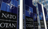 Virüs NATO'yu da vurdu