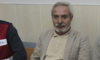 Selçuk Mızraklı'ya 9 yıl hapis cezası
