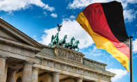 Almanya'da hedef şirket iflaslarını önlemek