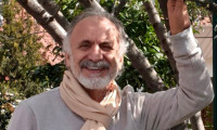 Prof. Dr. Cemil Taşçıoğlu koronavirüsten hayatını kaybetti