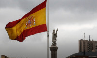 İspanya, AB'nin kurtarma paketini 'yeterli' bulmadı