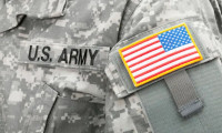 ABD ordusu 800 bin eski askeri göreve çağırdı