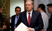 Graham: Ölümlerden Çin sorumlu