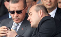 Erdoğan ve Soylu istifa kararı öncesi ne konuştu