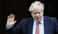 Boris Johnson'a yapılan son korona virüs testinin sonucu belli oldu