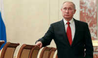 Putin: Durum kötüye gidiyor