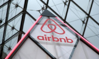 AirBnb 1 milyar dolar borçlandı