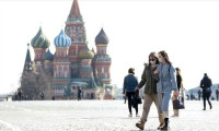 Rusya rekor üstüne rekor kırıyor