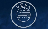 UEFA 23 Nisan'da federasyonlarla görüşecek