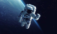 NASA, ABD topraklarından uzaya astronot gönderiyor