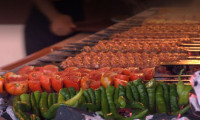 Adana'da kırmızı et tüketimi yüzde 80 düştü 