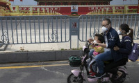 Çin, salgın merkezinin Vuhan olduğu iddiasını reddetti