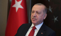 Erdoğan: Tenceresi kaynamayan vatandaşın vebali üzerinizde